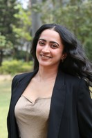 Shruti Shetty New Stills